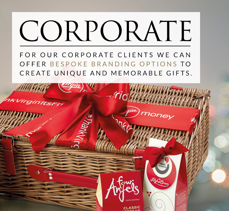 Anniversary Hampers Gift Hampers Regency Hampers