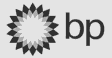 BP