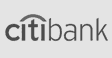 Citibank
