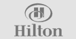 Hilton