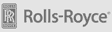 Rolls-Royce