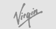 Virgin