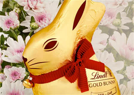 Easter Hampers and Gift Baskets