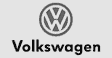 Volkswagon