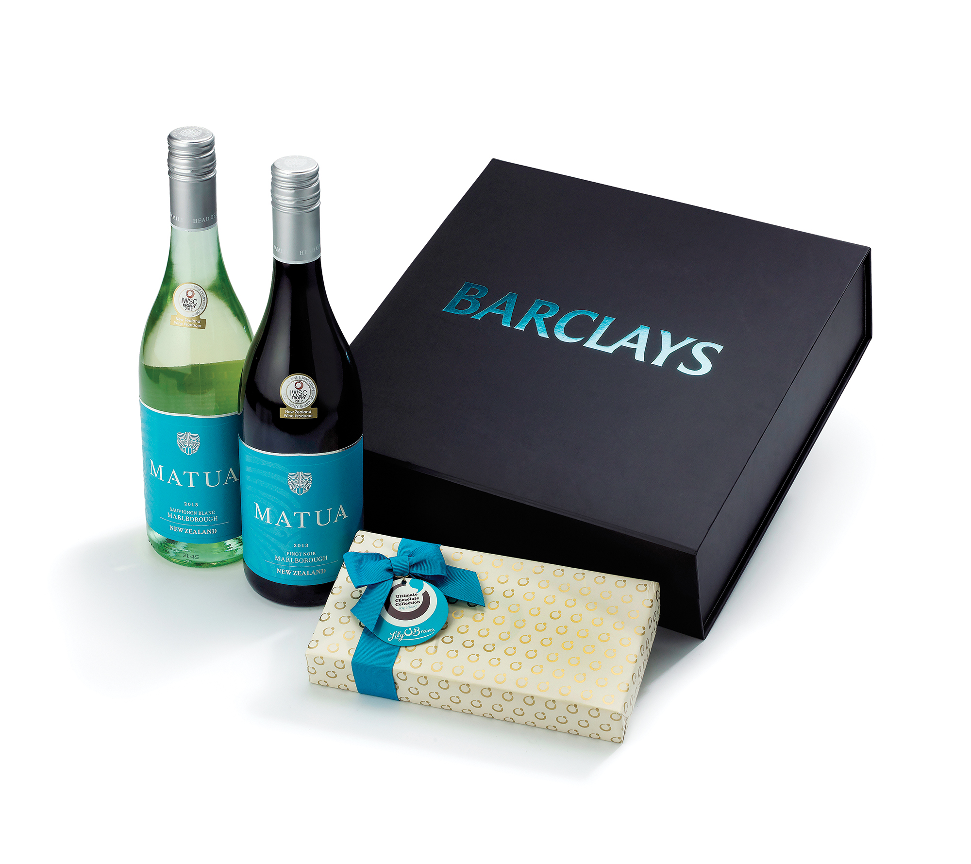 Luxury Hampers Gift Hampers Regency Hampers