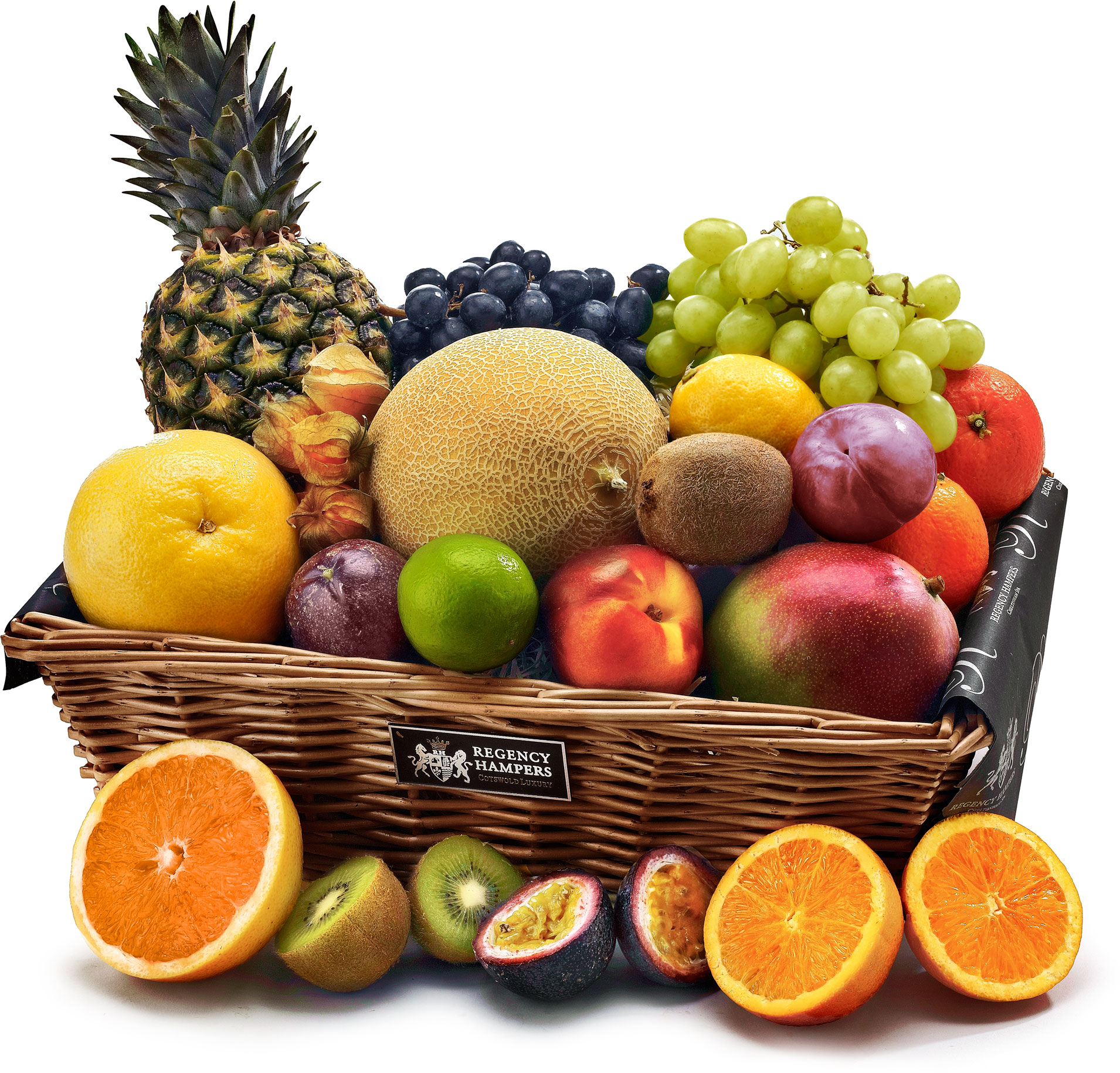 Блокс фрукт цены фруктов в трейде. Корзина фруктов. Корзинка с фруктами. Фрукты ассортимент. Корзина с овощами и фруктами.